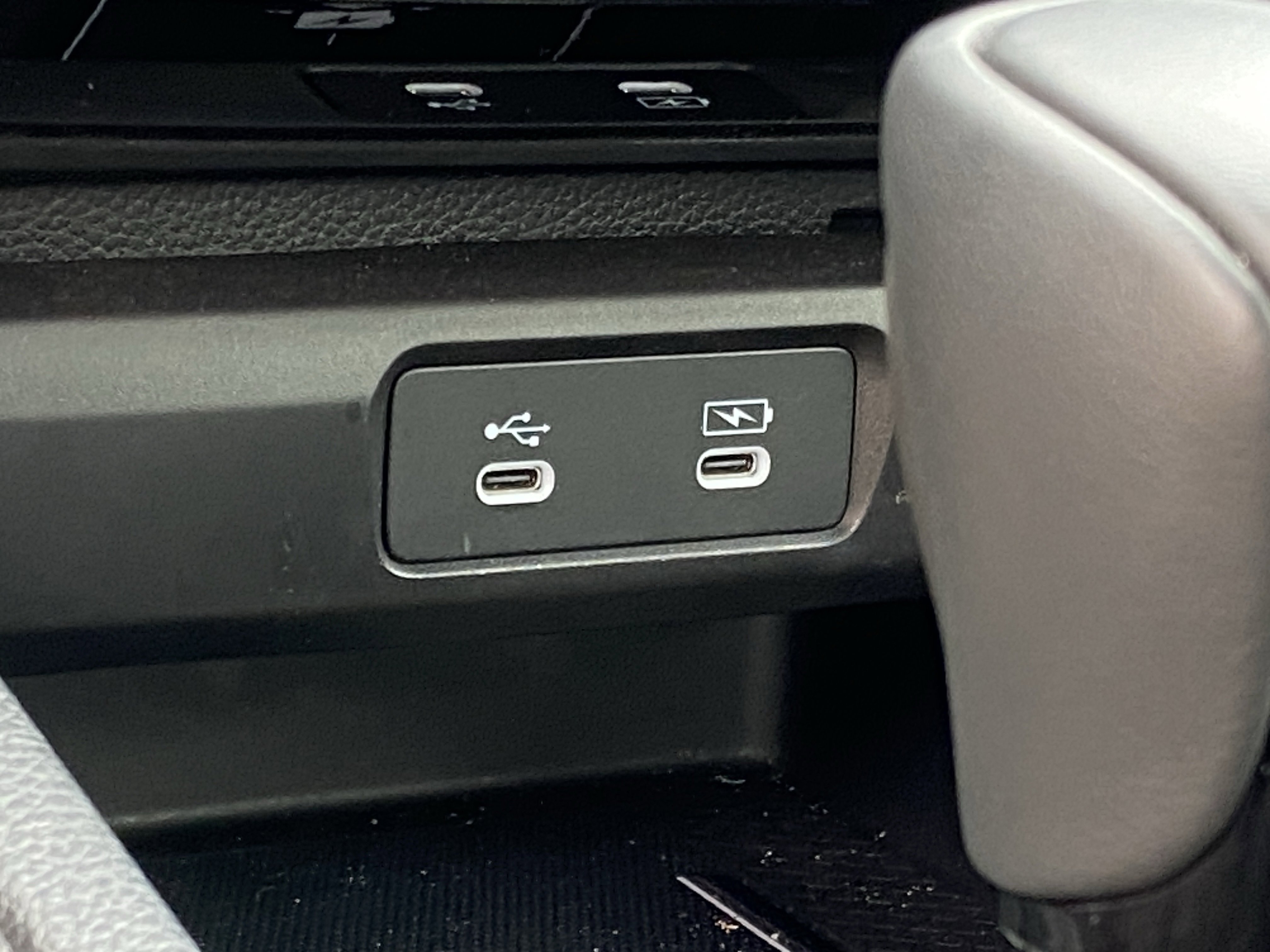 Used 2025 Honda Accord Sport image 23