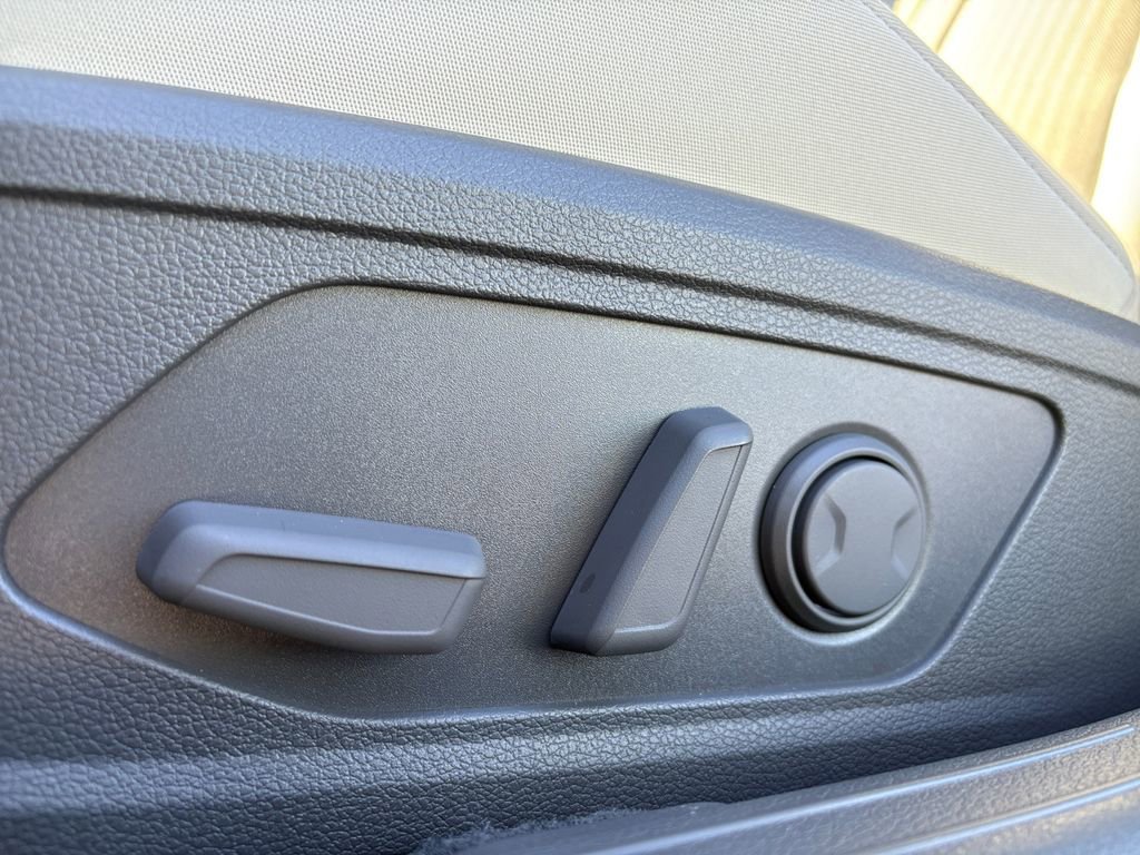 New 2026 Hyundai Sonata SEL image 17