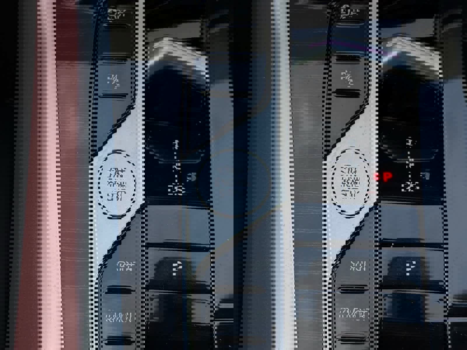 New 2026 BMW X6 xDrive40i image 23