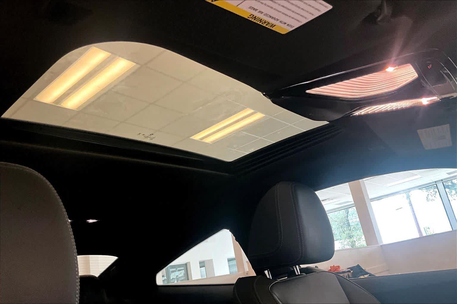 Used 2025 BMW M440i Coupe w/ Premium Package RWD image 12