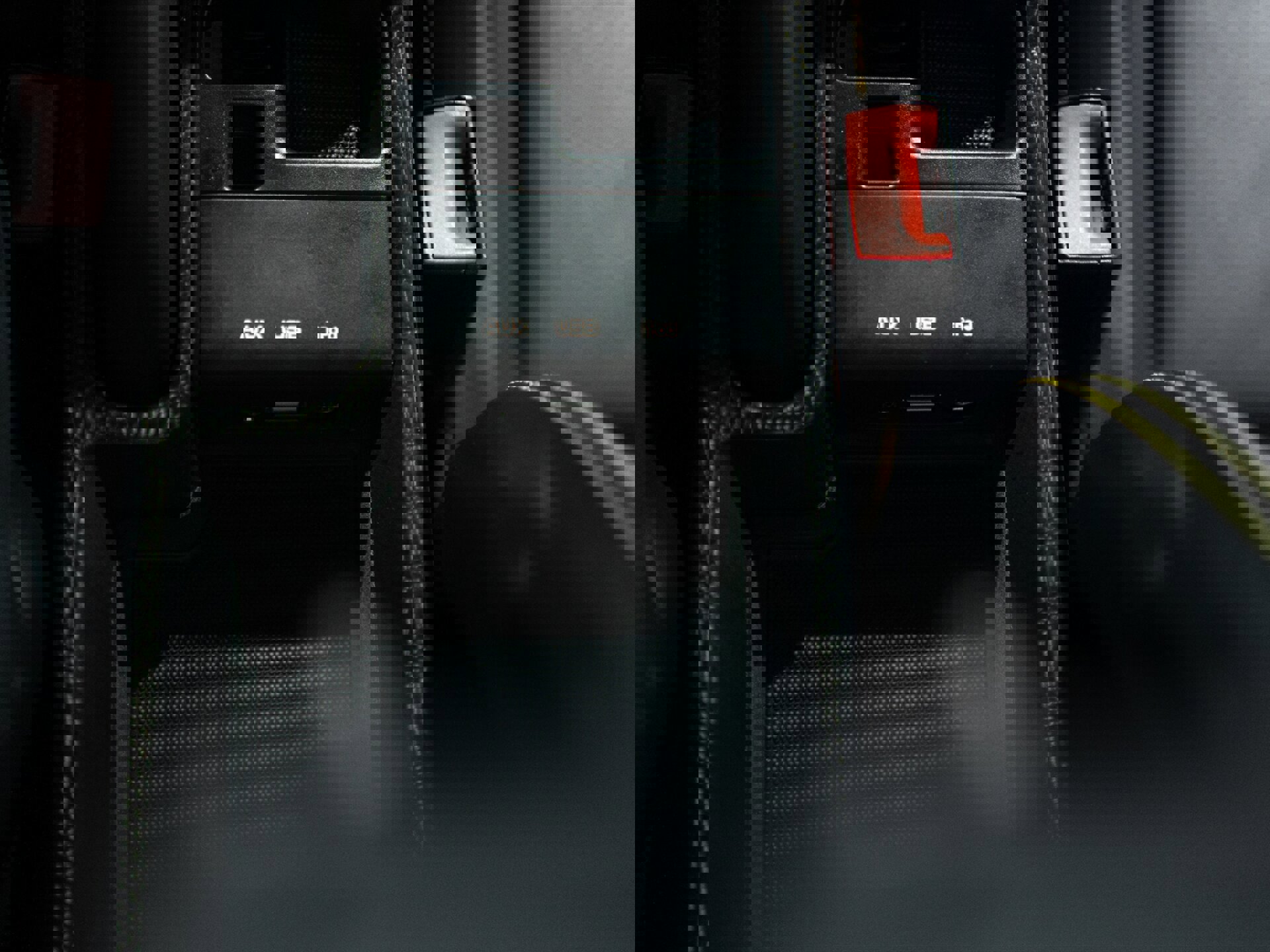 Used 2013 Porsche 911 Turbo S image 77