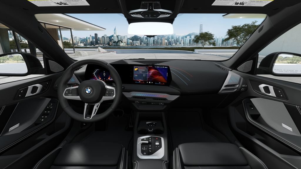 New 2026 BMW 228i FWD image 10