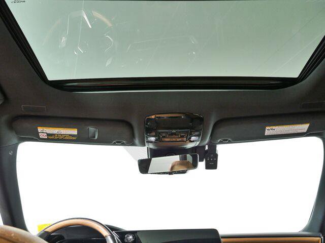 Used 2024 Lexus RX 350 w/ Convenience Package AWD/4WD image 19