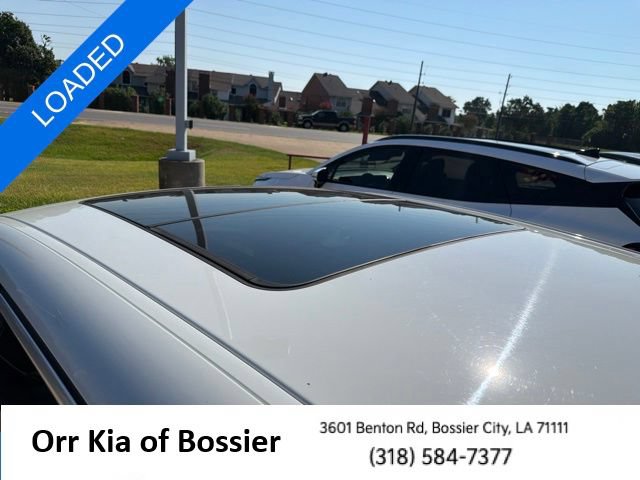 Used 2022 BMW X2 sDrive28i w/ Convenience Package FWD image 19