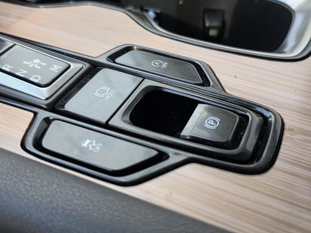 Certified 2024 Lexus RX 350 Premium Plus w/ Convenience Package image 29