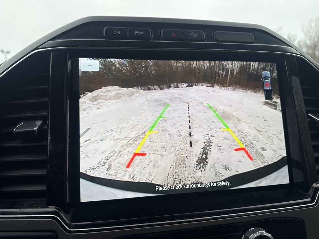 Used 2022 Ford F250 Lariat image 30