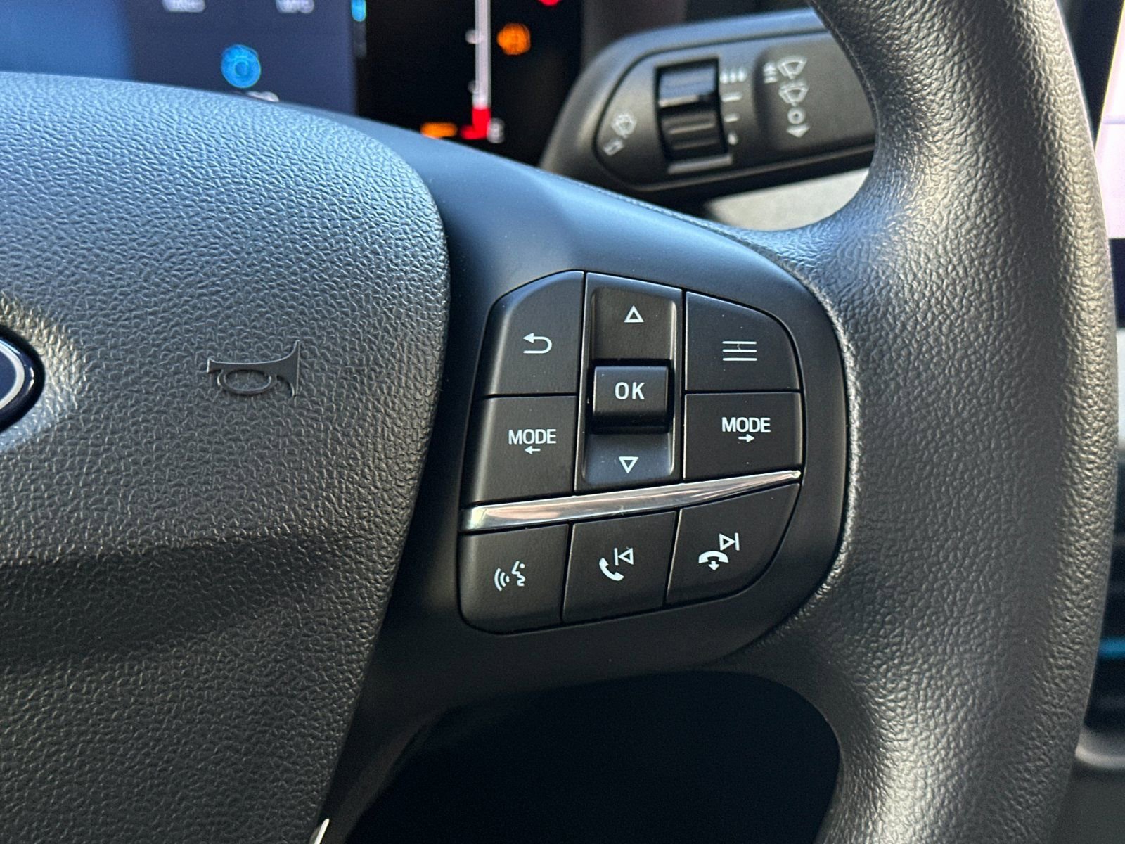 New 2026 Ford Maverick XLT w/ 4K Tow Package image 25
