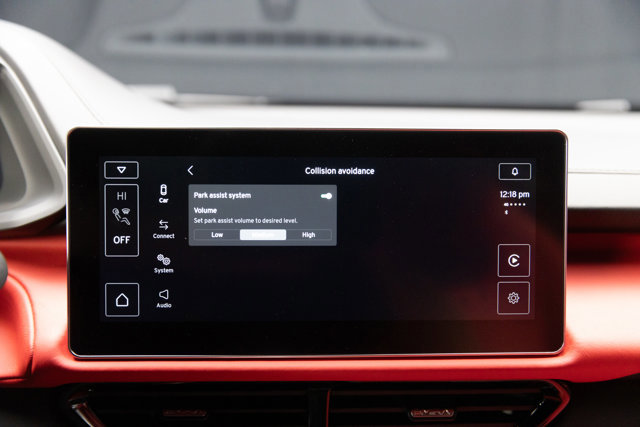 Used 2024 Lotus Emira First Edition RWD image 88