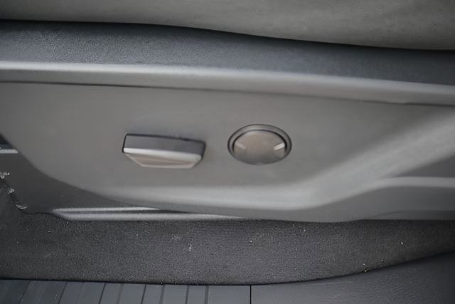 New 2026 Ford F250 XLT w/ XLT Premium Package image 14