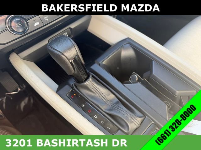 Used 2024 Honda Accord LX image 24