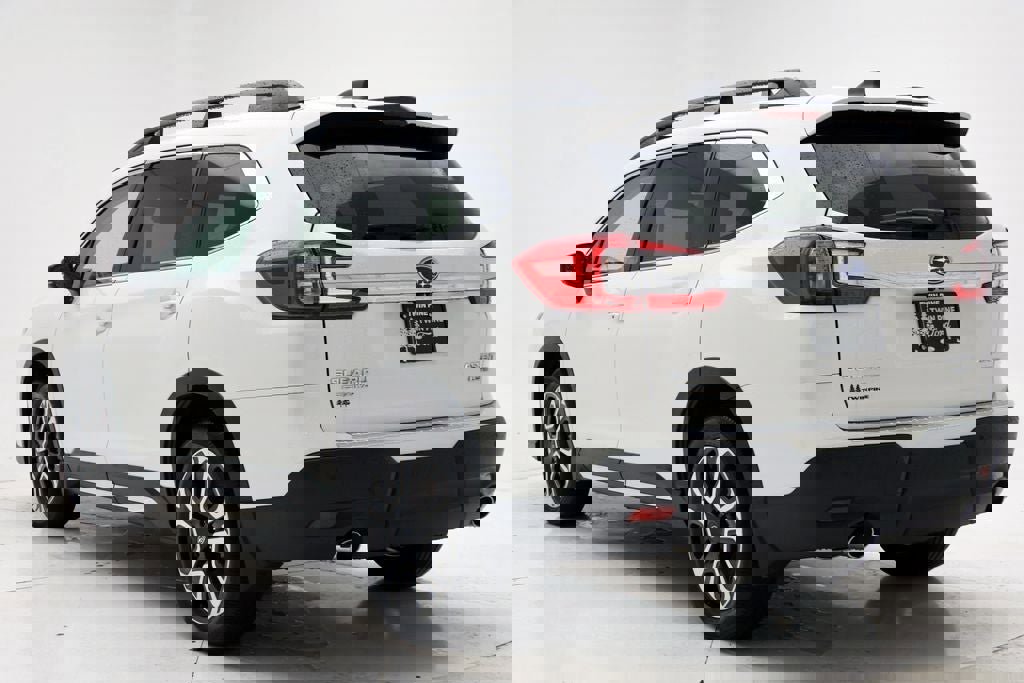 Used 2024 Subaru Ascent Limited image 6