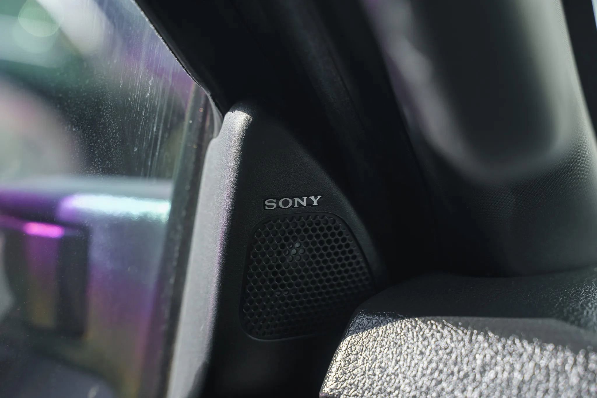 Used 2016 Ford F250 Lariat w/ Lariat Ultimate Package image 18