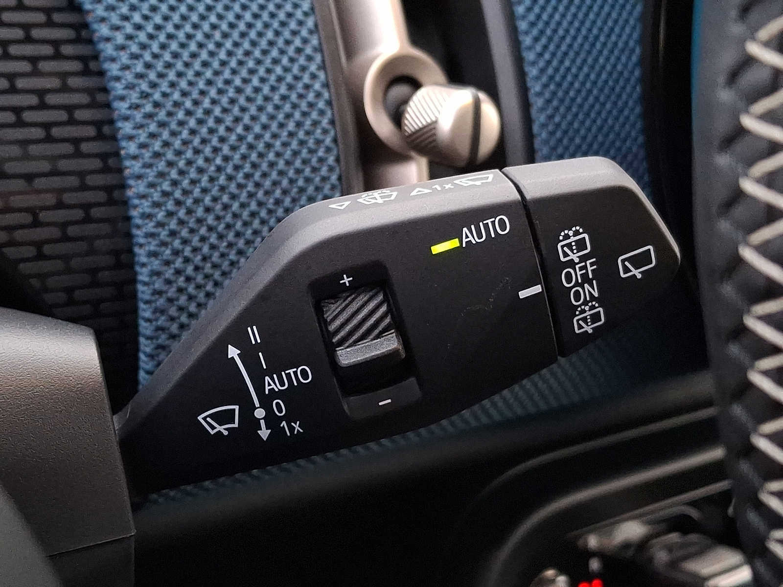 Certified 2025 MINI Cooper Countryman S w/ Comfort Package Max image 20