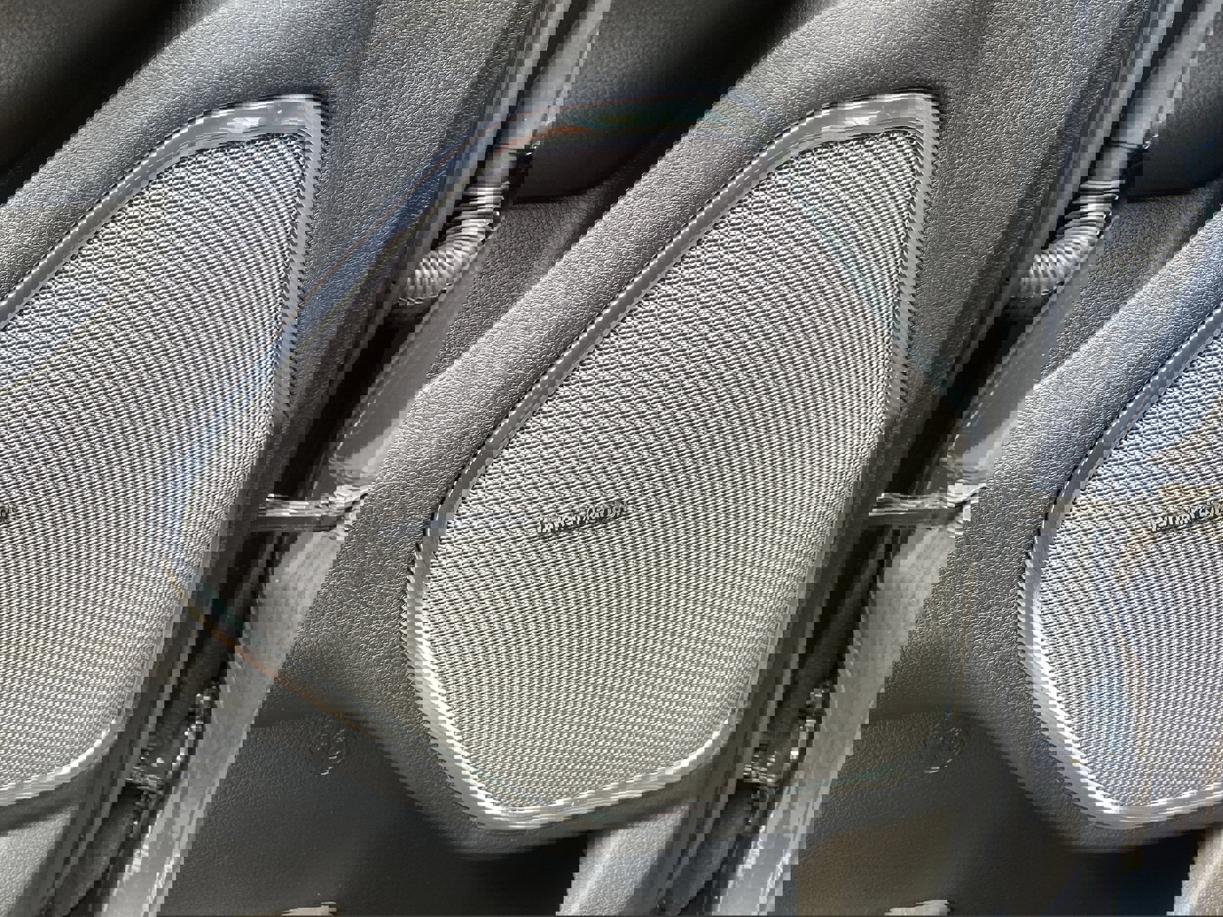 New 2026 RAM 1500 Laramie image 13