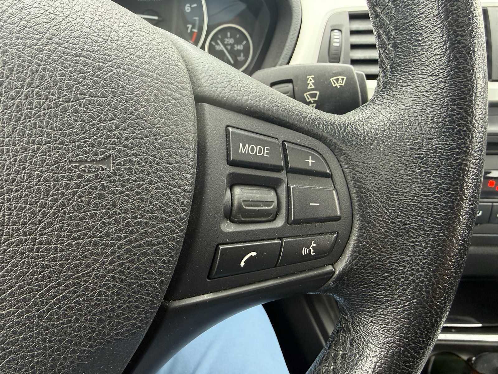 Used 2012 BMW 328i Sedan image 10