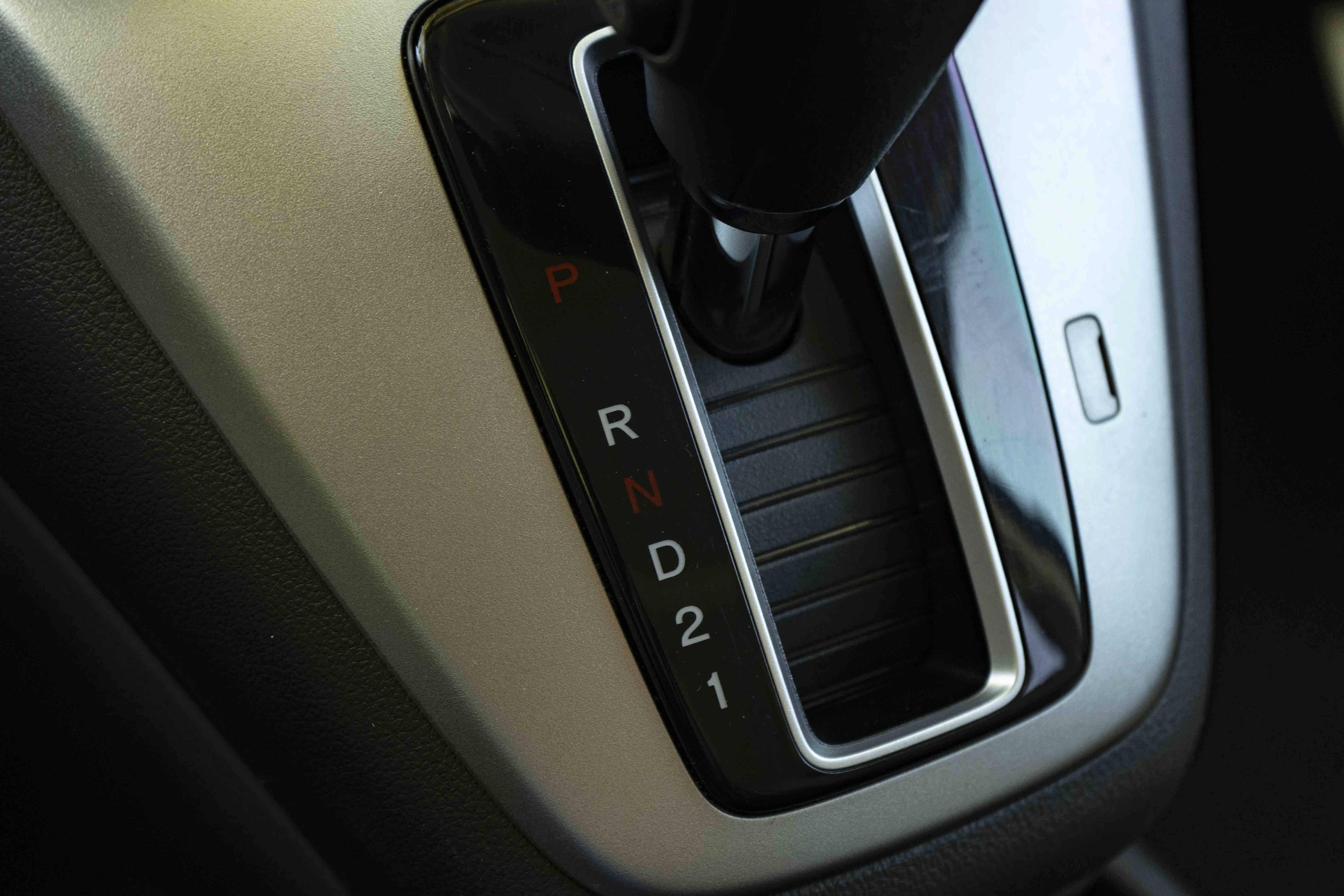 Used 2014 Honda CR-V EX-L image 28
