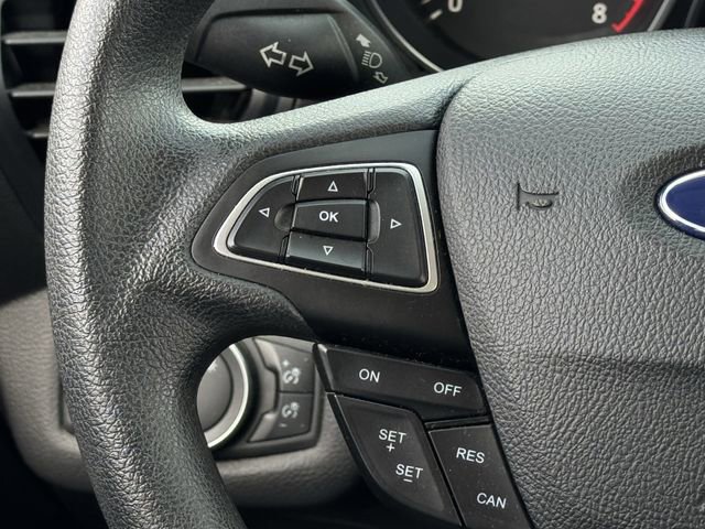 Used 2019 Ford Escape S image 13