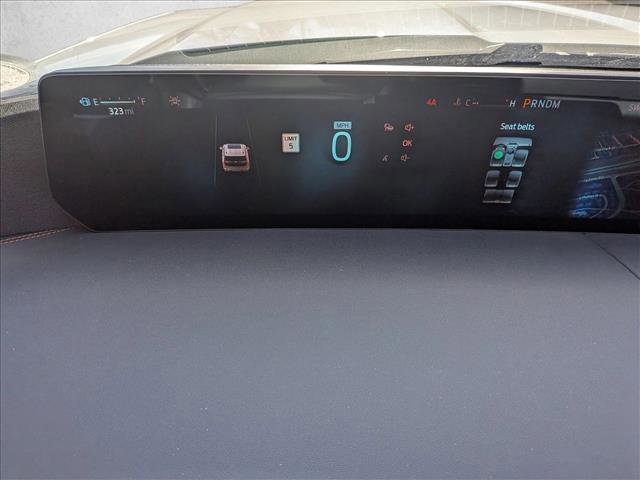 New 2025 Ford Expedition Tremor AWD/4WD image 11