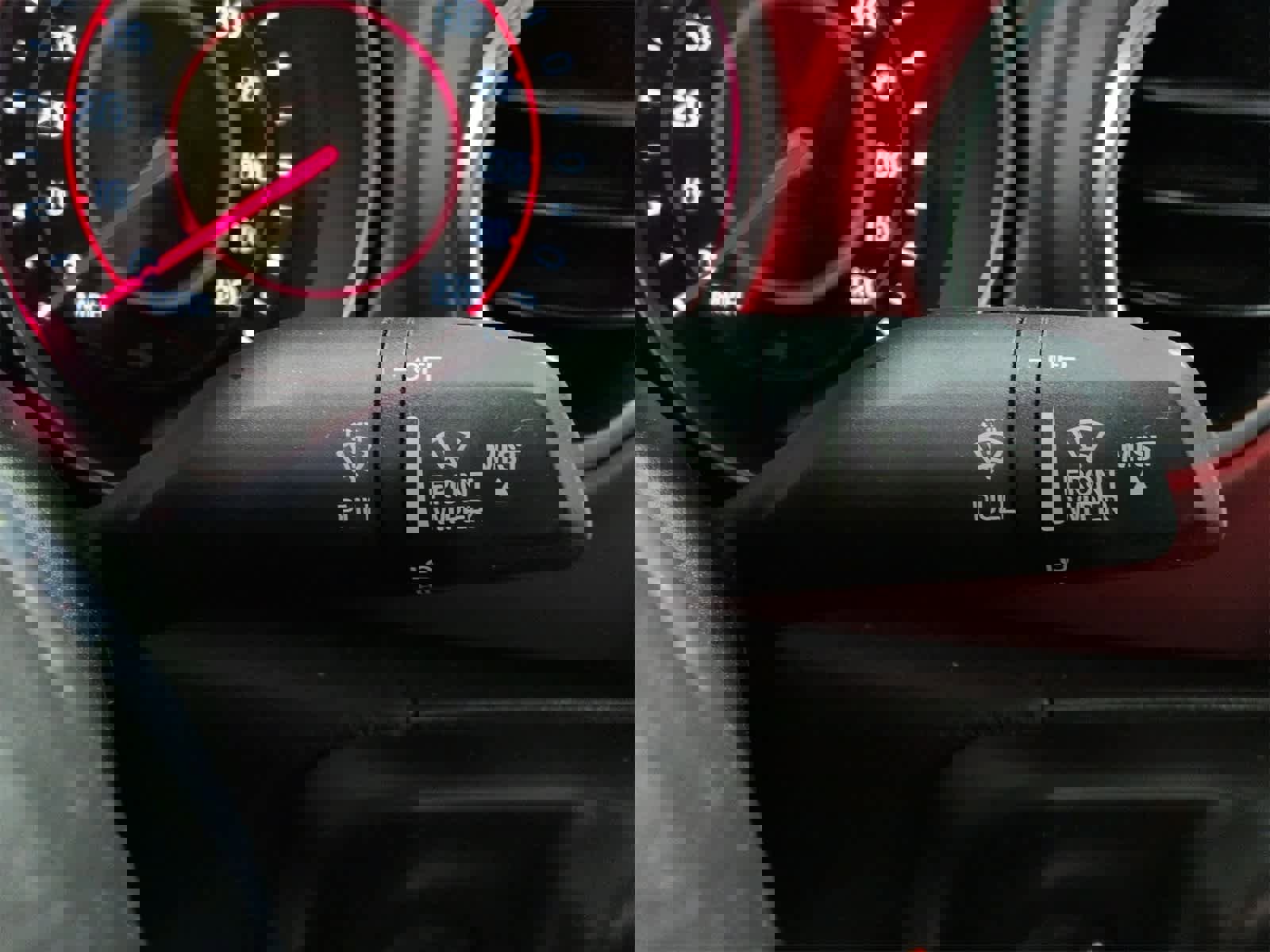 Certified 2022 Jeep Gladiator Rubicon image 25