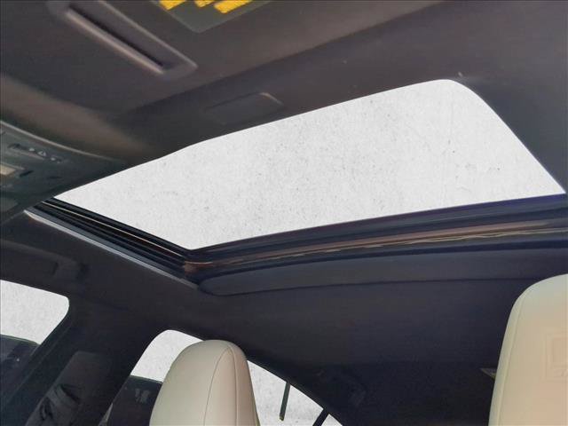 Used 2021 Lexus ES 350 F Sport w/ Special Edition FWD image 15