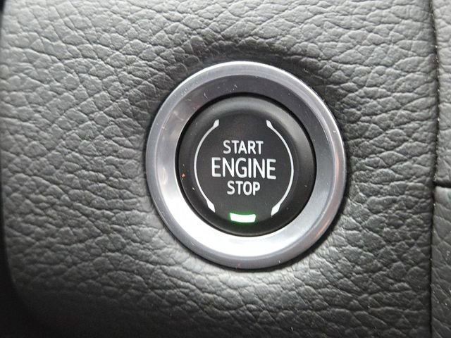 Used 2021 GMC Yukon Denali image 16