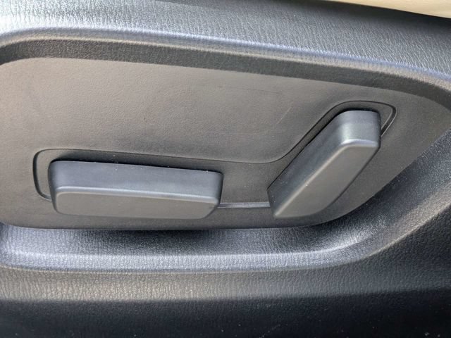 Used 2021 MAZDA CX-5 Touring FWD image 18