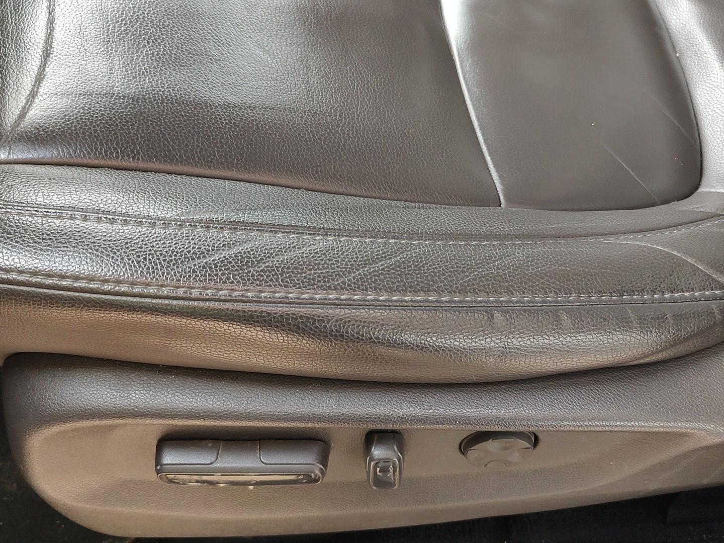 Used 2019 Honda Odyssey EX-L image 3