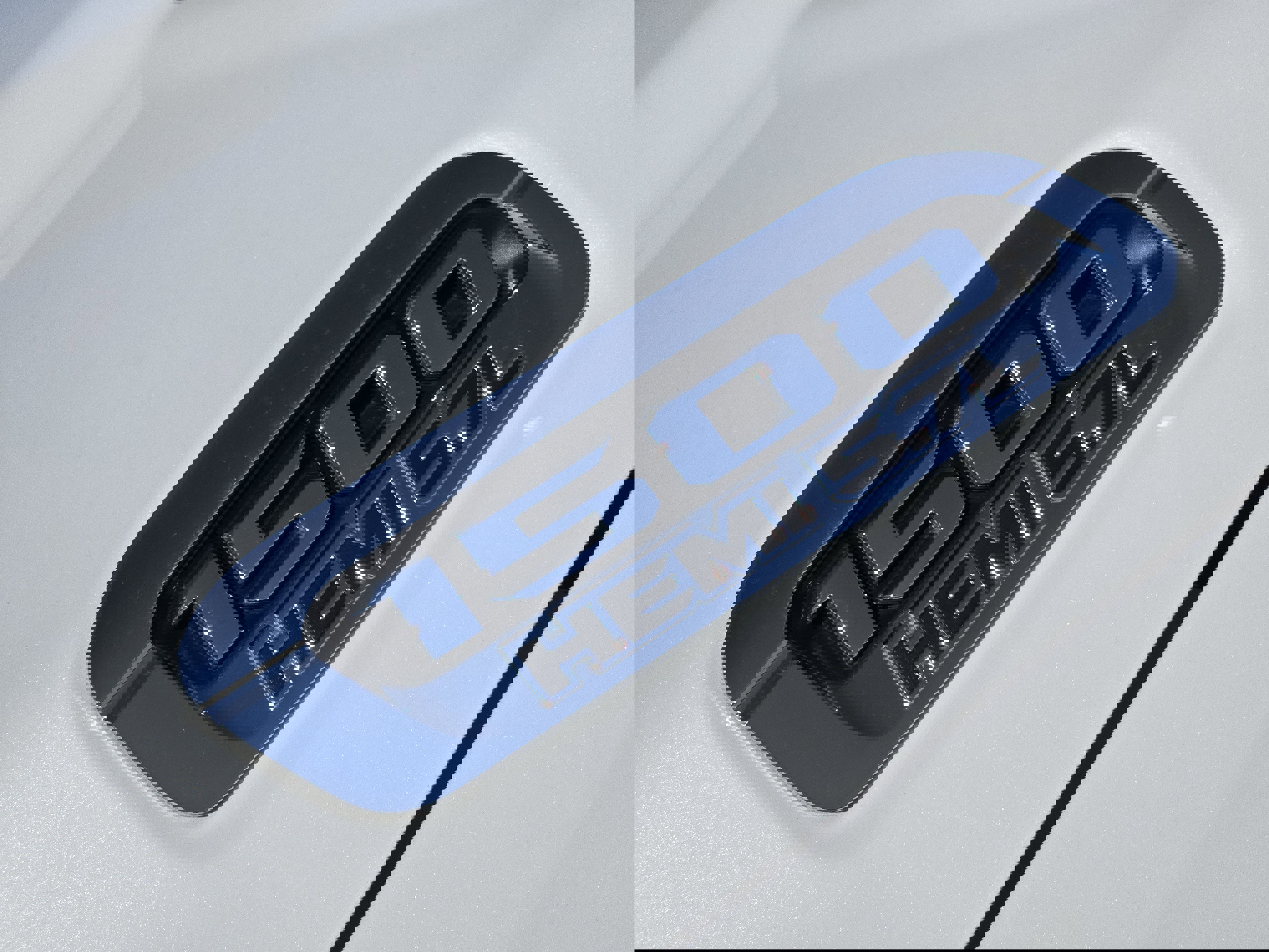 Certified 2019 RAM 1500 Limited image 10