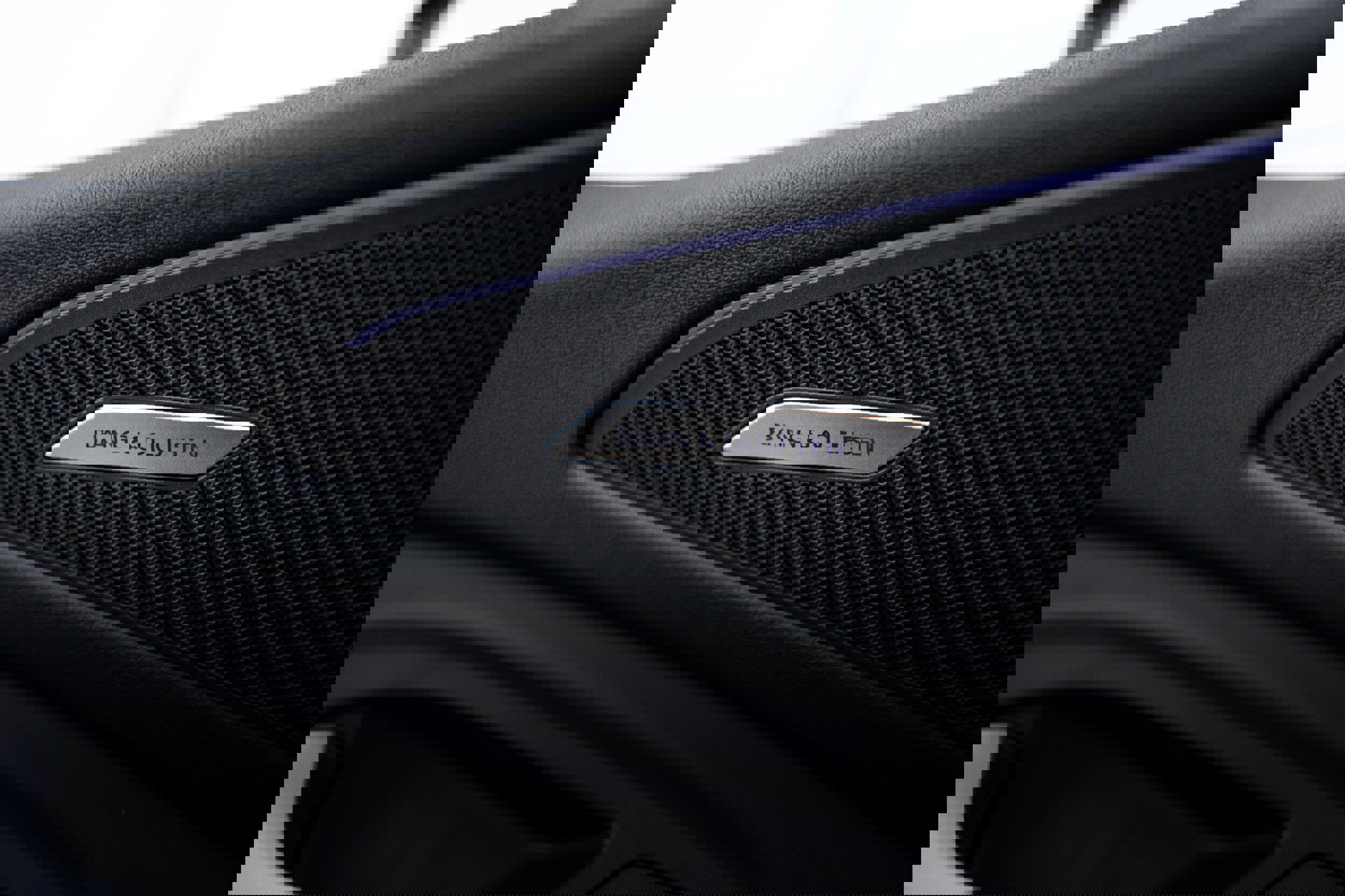 Certified 2025 Audi Q6 e-tron Premium Plus w/ Premium Plus image 19