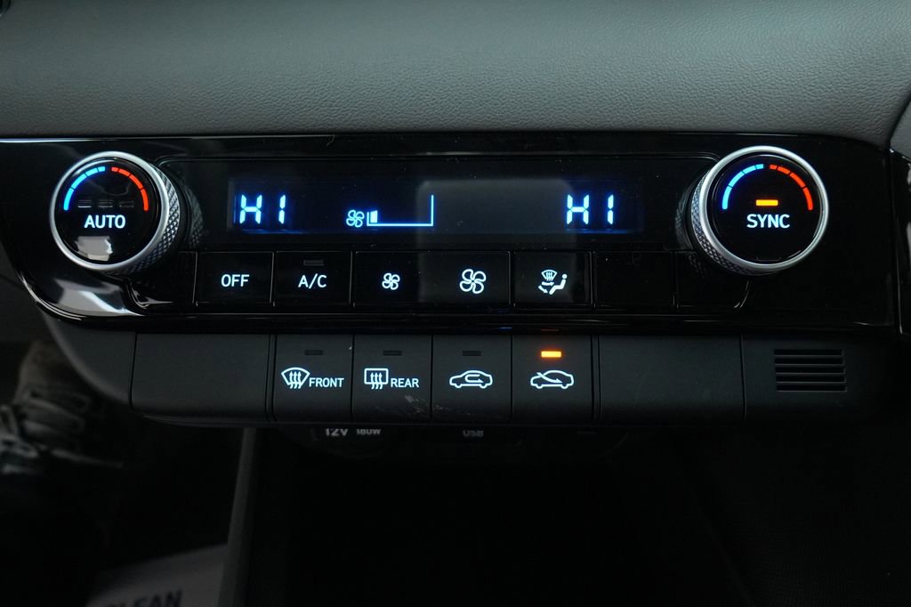 New 2026 Hyundai Elantra Blue image 31