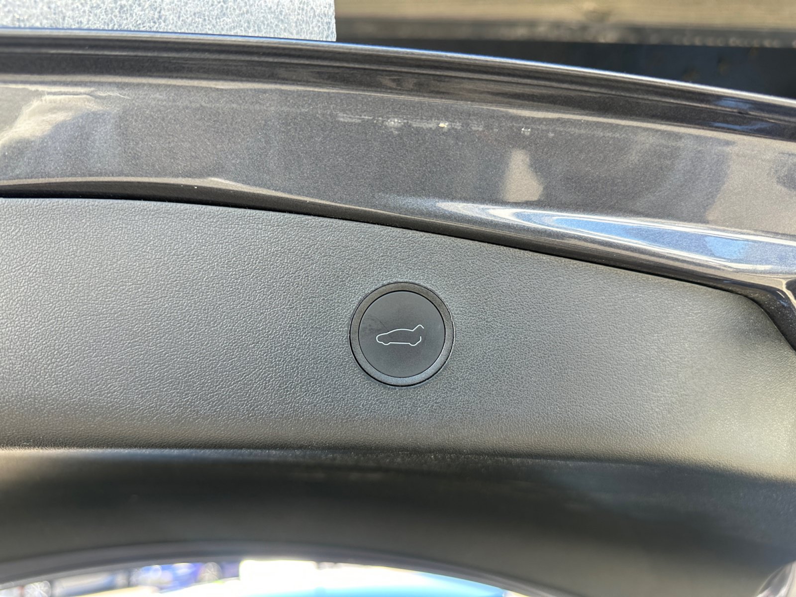 Used 2023 Tesla Model 3 Standard Range RWD image 24