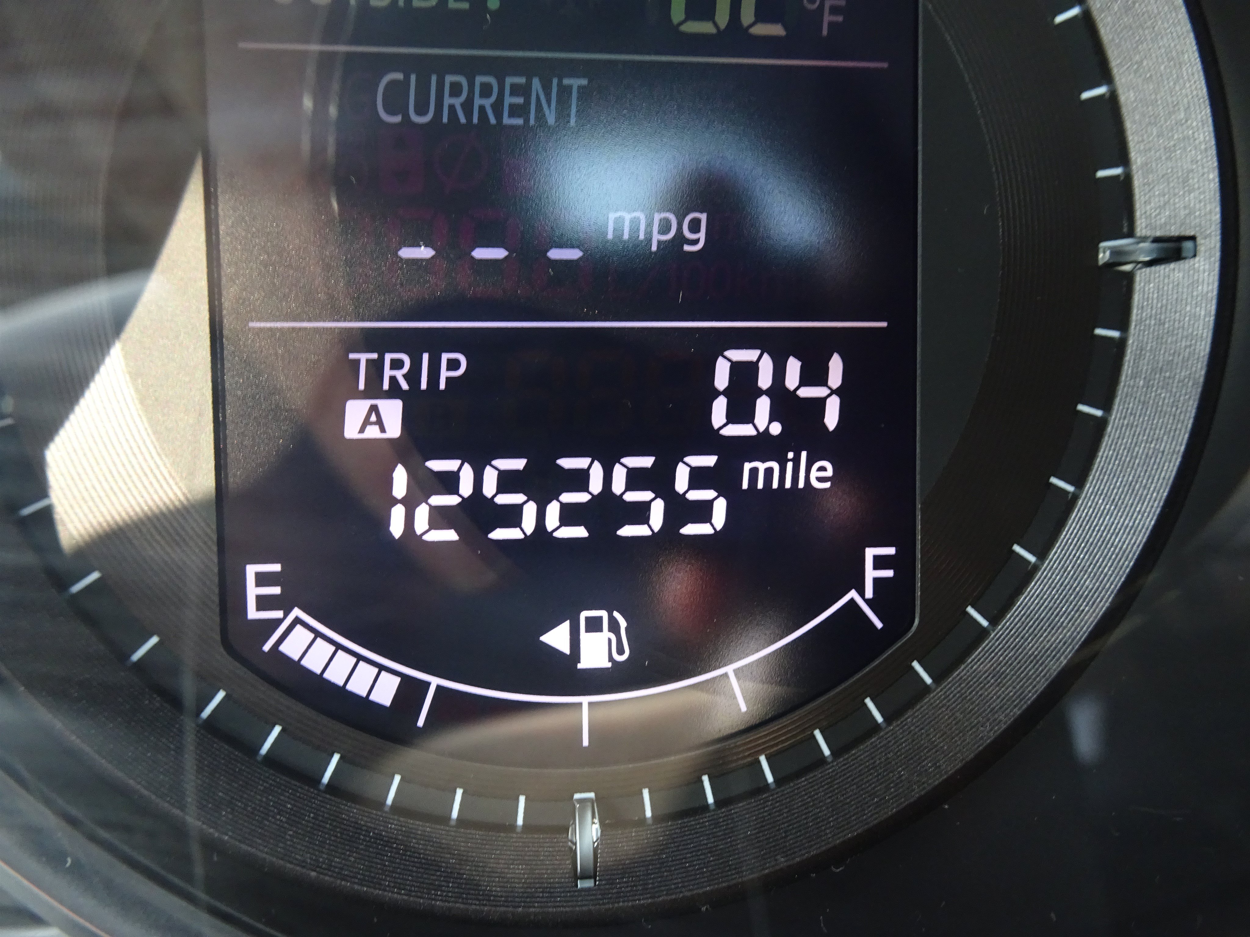 Used 2013 MAZDA CX-5 Grand Touring w/ GT Tech Pkg AWD/4WD image 21