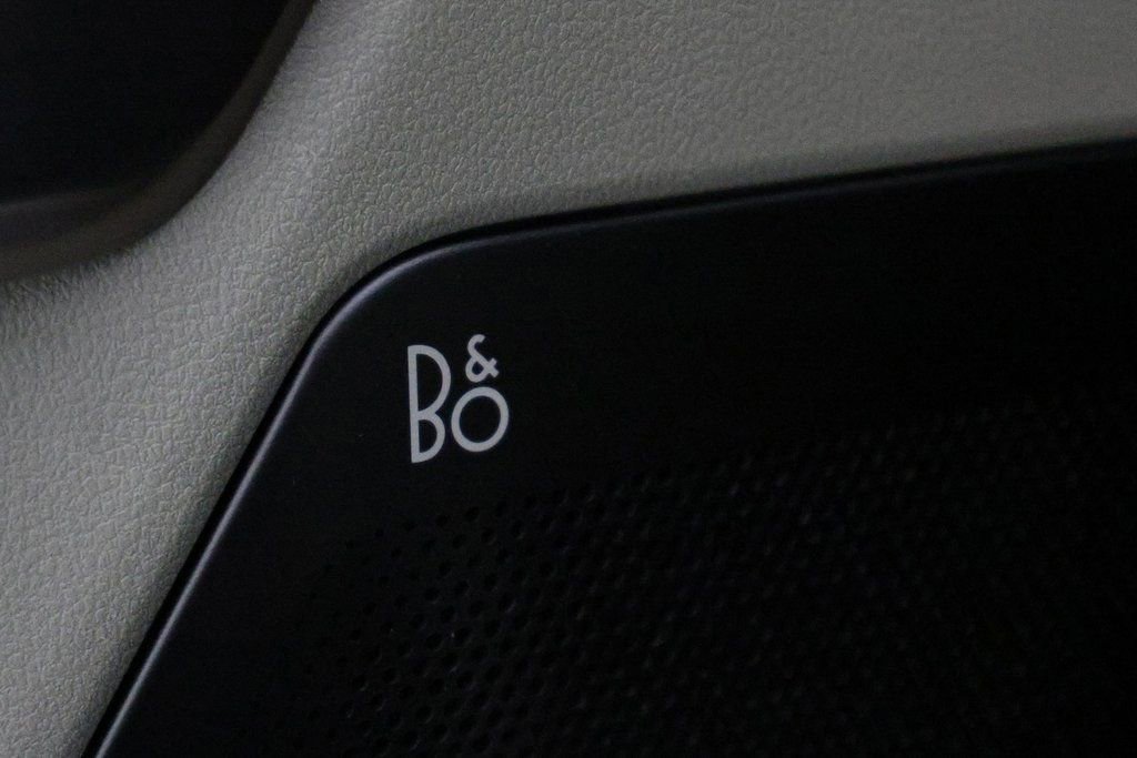 Used 2026 Ford F250 Platinum w/ Platinum Plus Package image 17