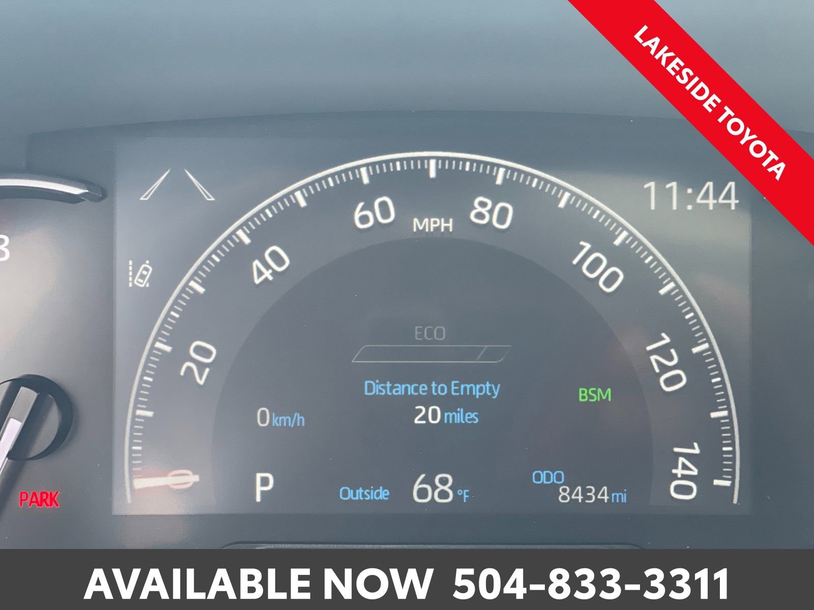 Certified 2024 Toyota RAV4 XLE Premium image 36