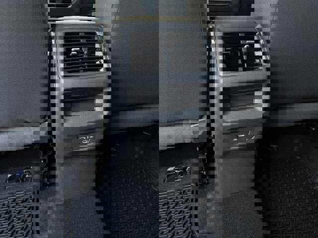 New 2025 Volkswagen Tiguan S image 25