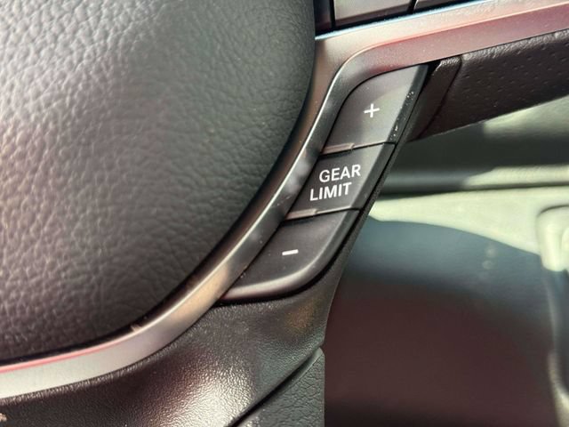 New 2026 RAM 2500 Tradesman AWD/4WD image 26