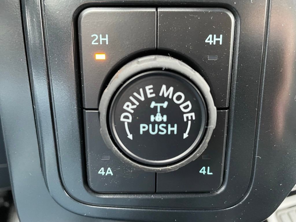 New 2026 Ford F150 Raptor image 14