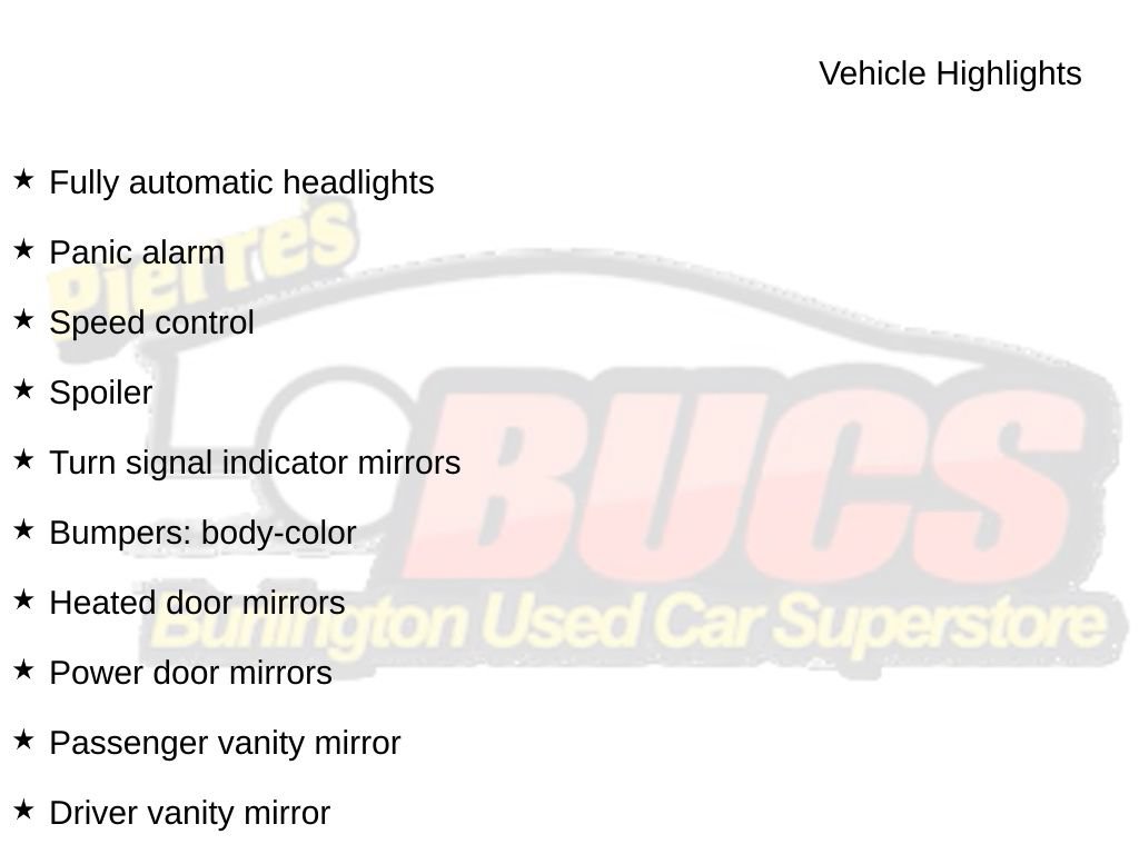 Used 2026 MAZDA CX-30 AWD 2.5 S w/ Select Sport Pkg image 33
