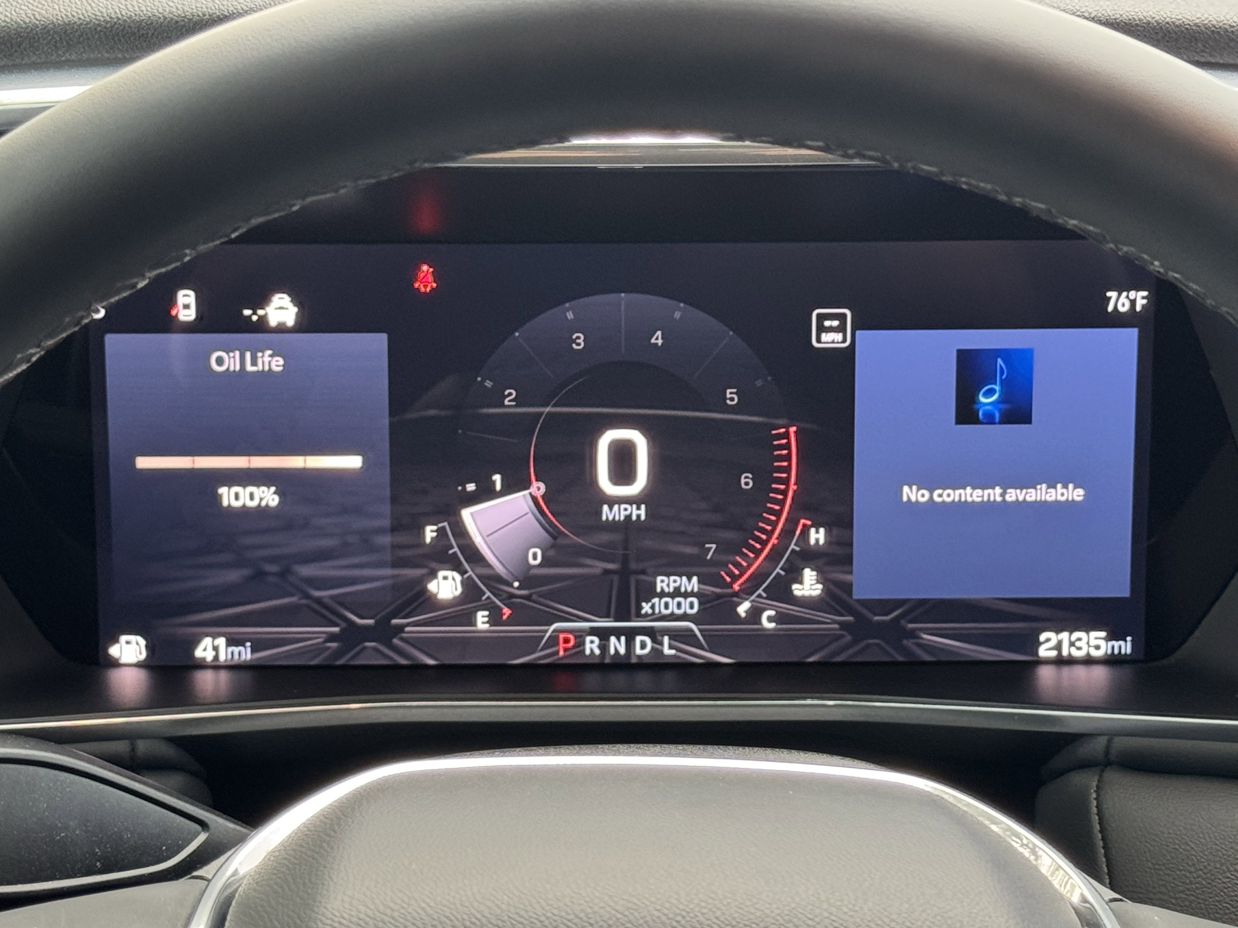 Used 2025 GMC Canyon Elevation w/ Convenience Package image 18