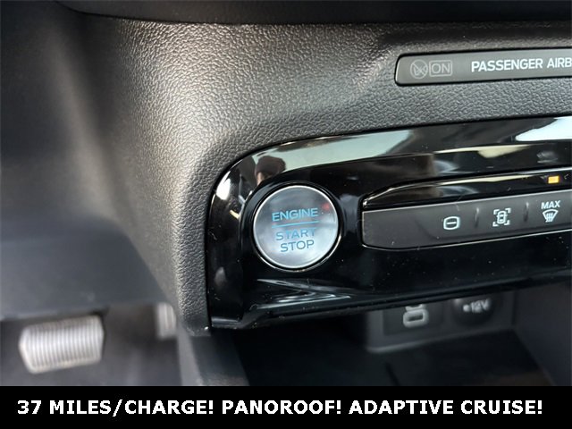 New 2026 Ford Escape SE image 10