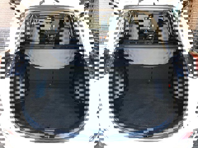 Used 2016 Toyota RAV4 Limited image 10