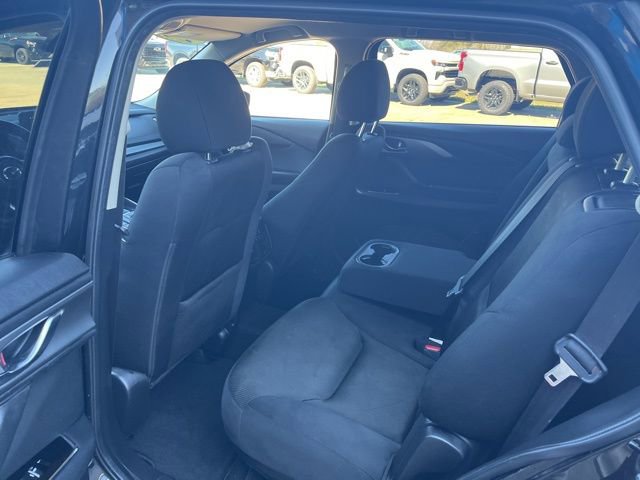 Used 2020 MAZDA CX-9 Sport image 10