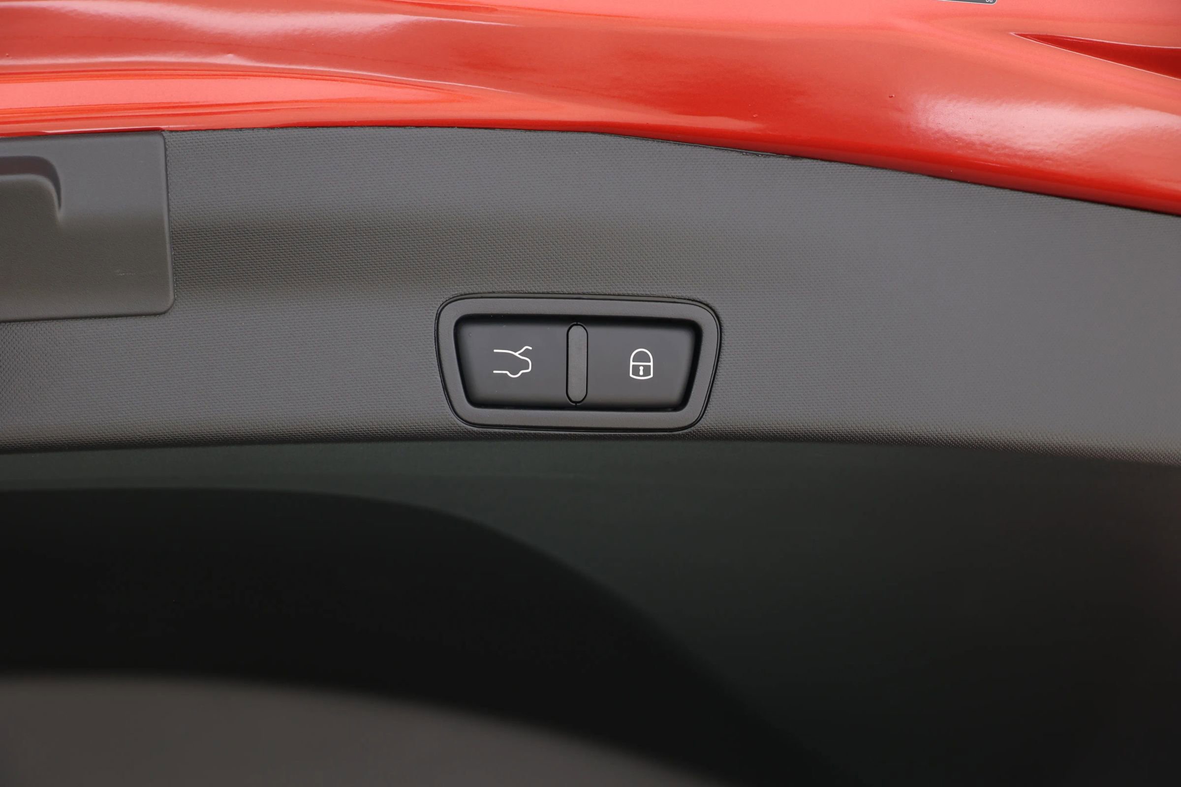 Used 2024 Alfa Romeo Stelvio Quadrifoglio image 59