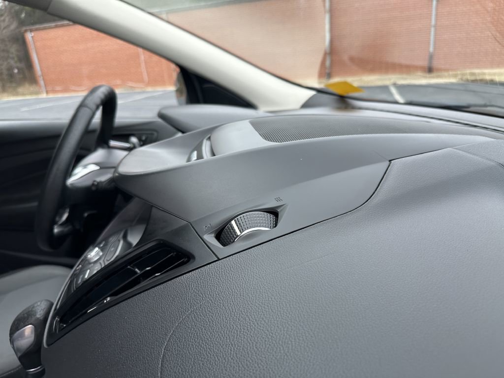 Used 2013 Ford Escape SE image 31