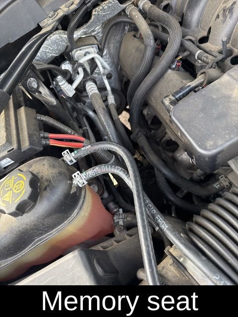 Used 2017 GMC Sierra 1500 Denali image 20