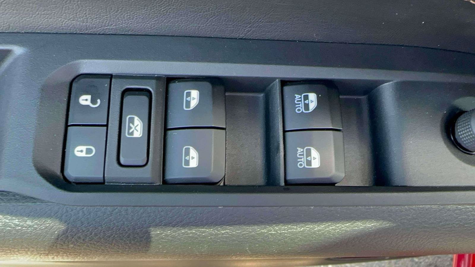 Used 2024 Jeep Compass Limited AWD/4WD image 14