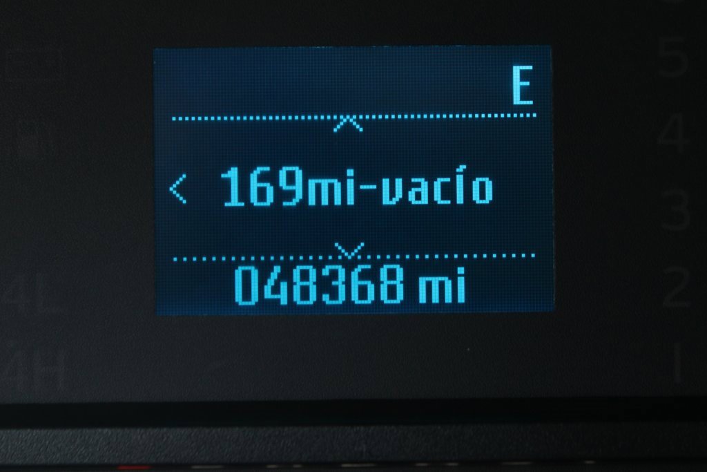 Used 2018 Ford F450 XL w/ Trailer Tow Package image 28