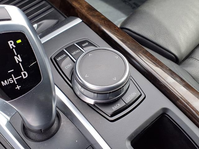 Used 2017 BMW X5 xDrive35i image 16