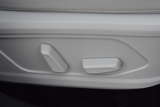 New 2026 Kia Sorento EX AWD/4WD image 13