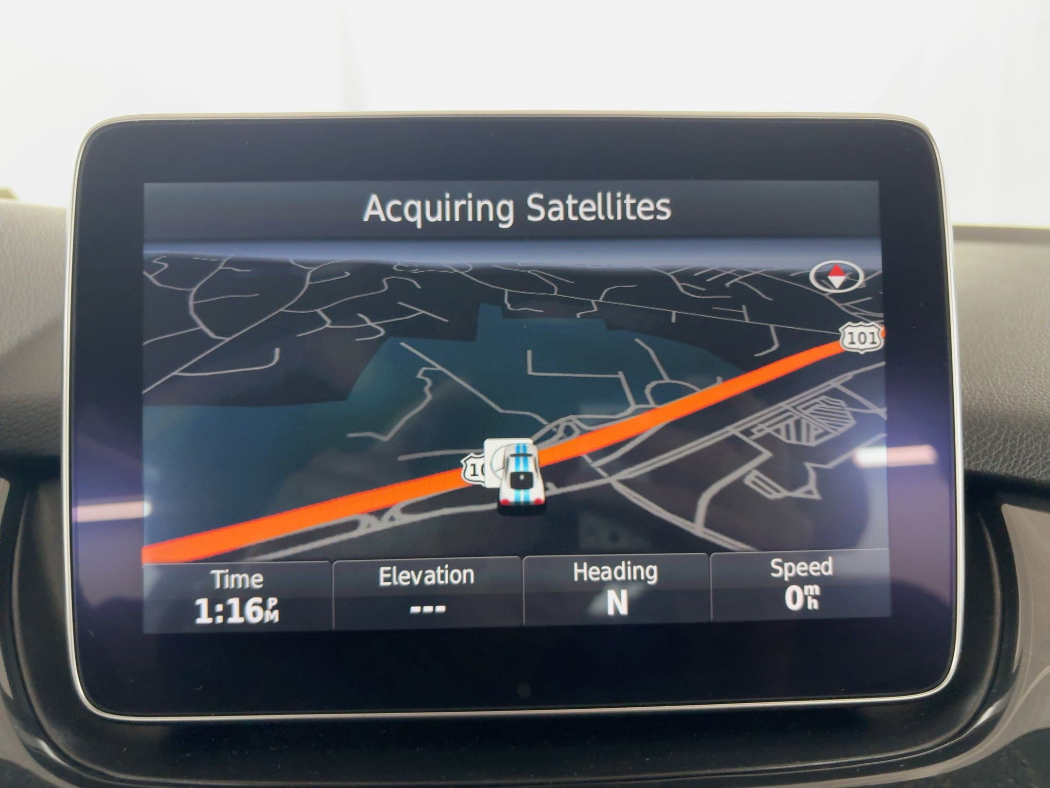 Used 2016 Mercedes-Benz B 250e image 24